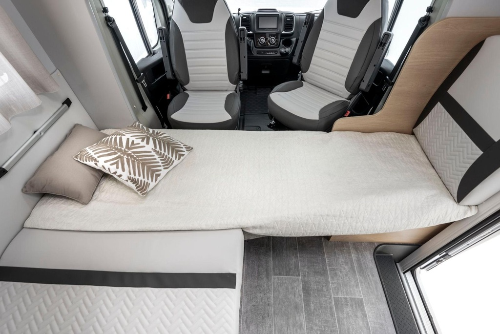 Giottiline Siena 485