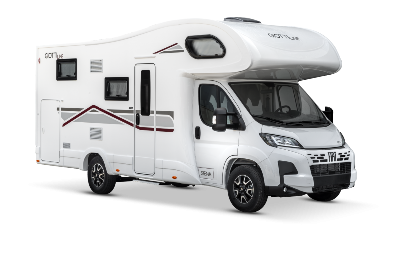 Giottiline Siena 485