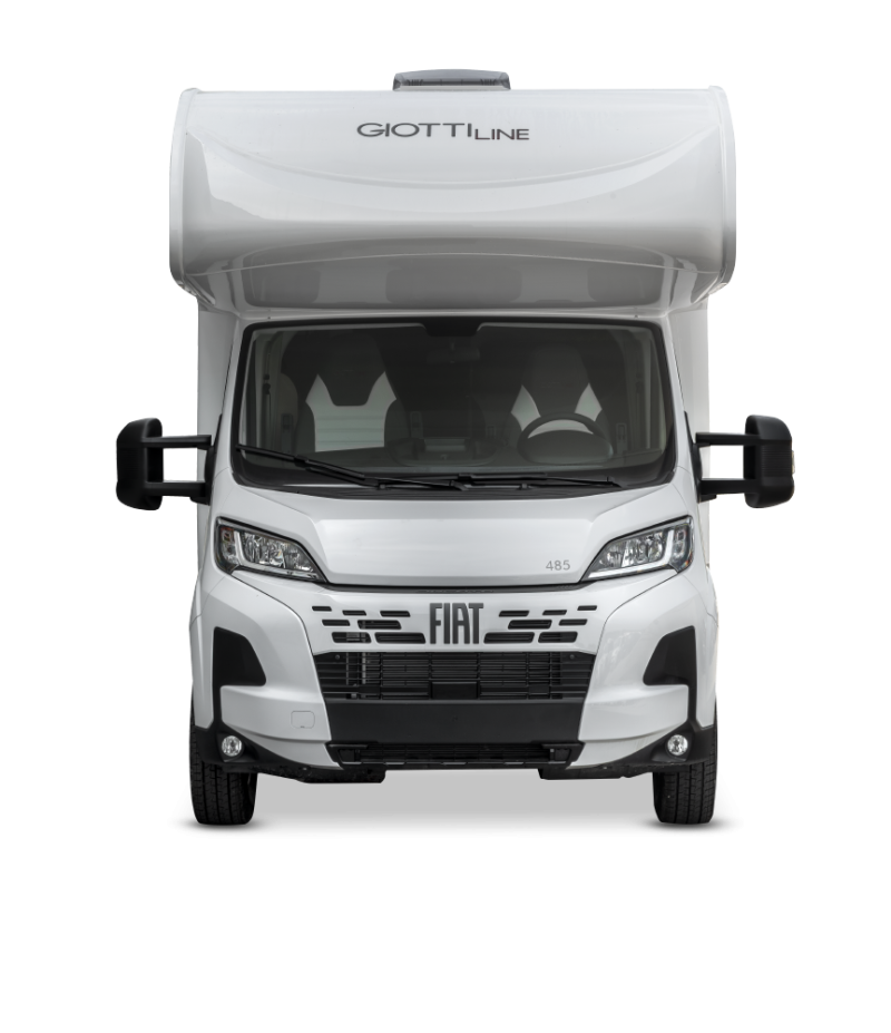 Giottiline Siena 485