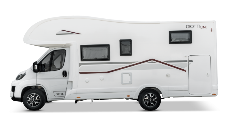 Giottiline Siena 485