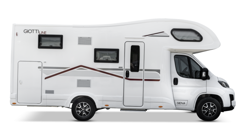 Giottiline Siena 485