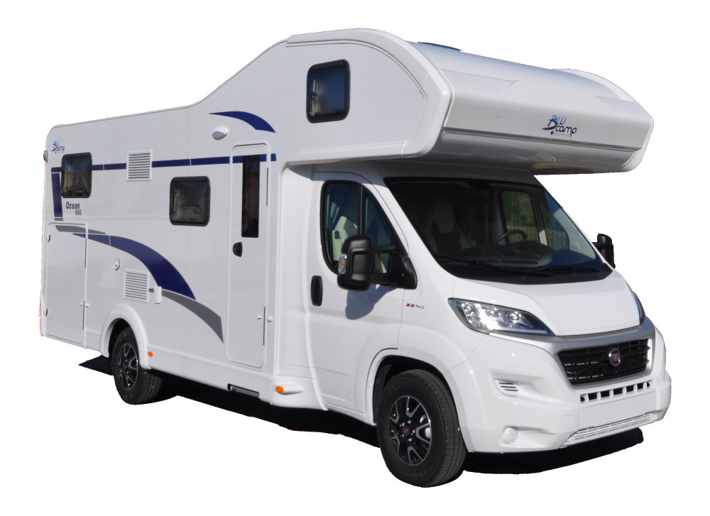 Familial - Ocean 650 - 13