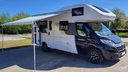Sunliving A70DK