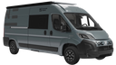 Nomad Nation Neo S automatique