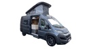 Grand Van - Robeta Helios﻿ - 05