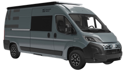 [Vente neuf 2025 Nomad Nation Neo S] Nomad Nation Neo S