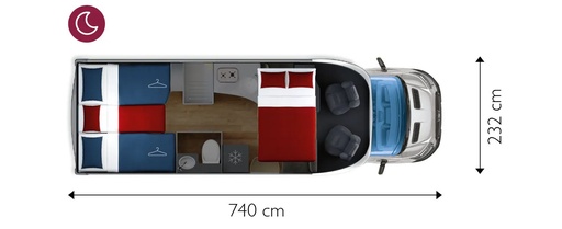 ﻿Automatique - Giottiline 395F - 04﻿