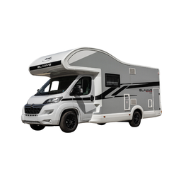 Familial - Mc Louis Glamys 322﻿ - 07