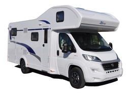 Familial - Ocean 650 - 13