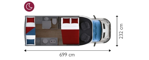 Giottiline Siena 386