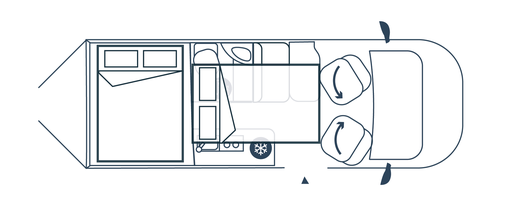 Grand Van - Robeta Helios﻿ - 05