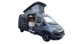 Grand Van - Robeta Helios﻿ - 05