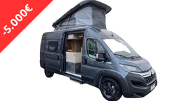 [Vente occasion Robeta Hélios n°5] Robeta Helios