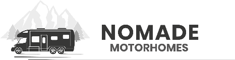 Nomade Motorhomes